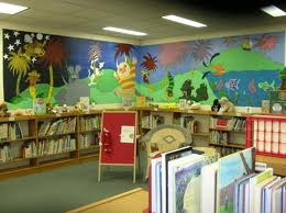 Danz library.jpg
